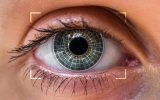 این تست ساده چشم می‌تواند بیماری روانی را پیش‌بینی کند!