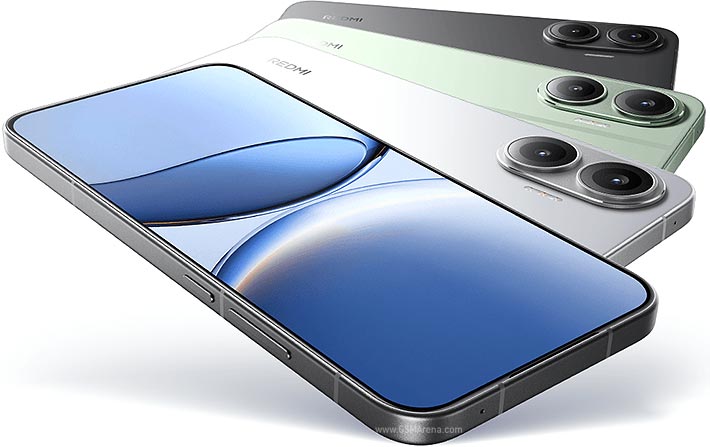 چه چیزی ردمی توربو 4 پرو را خاص می‌کند؟