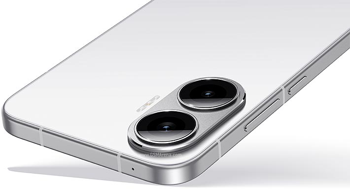 چه چیزی ردمی توربو 4 پرو را خاص می‌کند؟