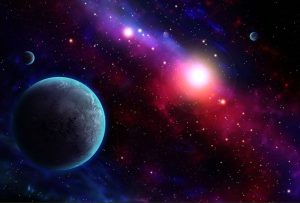 ابرزمین‌ها بیش از آنچه تصور می‌شد در سراسر کیهان رایج هستند!