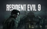 معرفی ضمنی رزیدنت اویل 9 در ویدیوی جشن ریمیک رزدینت اویل 4!