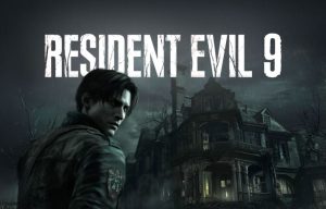 معرفی ضمنی رزیدنت اویل 9 در ویدیوی جشن ریمیک رزدینت اویل 4!