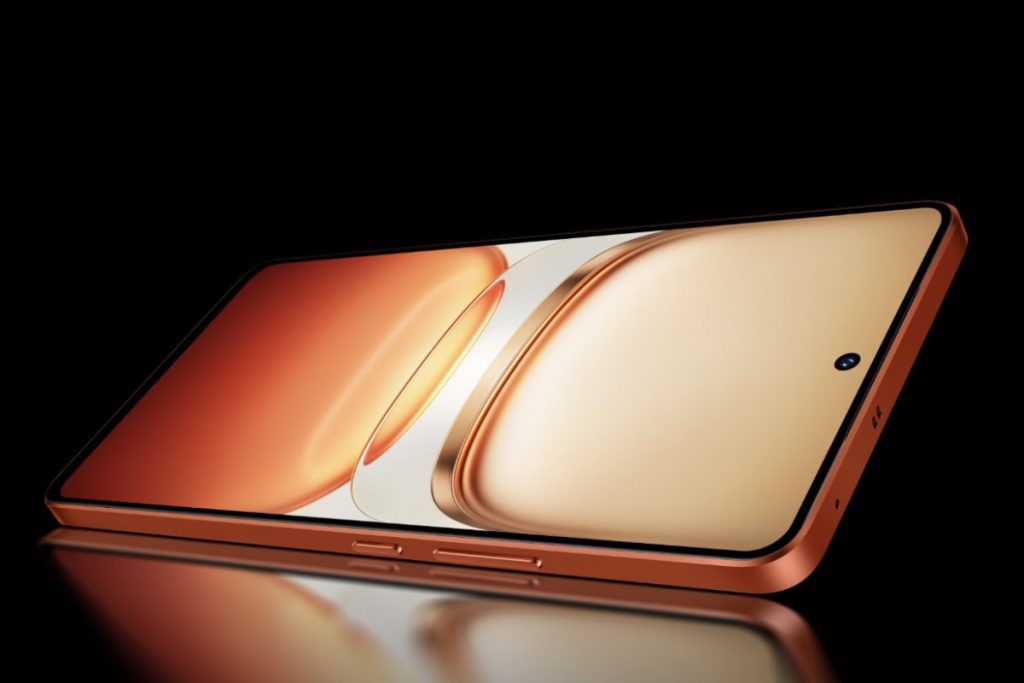 آیکو Z10 توربو و Z10 توربو پرو با باتریهای بزرگ رونمایی شدند