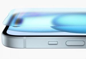 اپل نمایشگر جدید ضد انعکاس آیفون 17 پرو را لغو کرد!