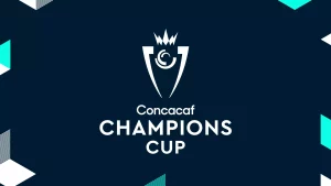 پخش زنده فوتبال کونکاکاف