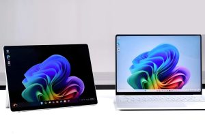 قیمت انواع سرفیس