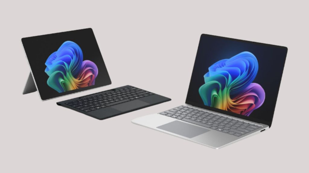 ایا سرفیس ارزش خرید دارد