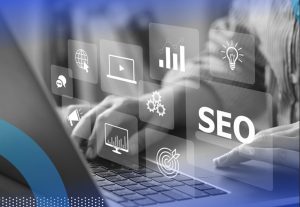 تأثیر تبلیغات گوگل ادز بر بهبود سئوی سایت