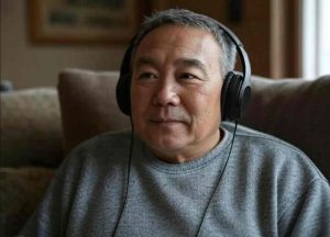 چگونه موسیقی می تواند به سلامت قلب و کاهش اضطراب کمک کند؟