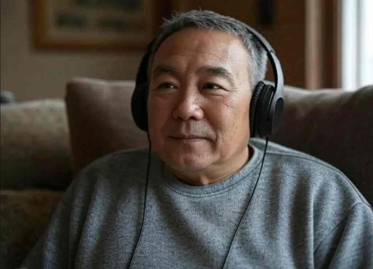 چگونه موسیقی می تواند به سلامت قلب و کاهش اضطراب کمک کند؟