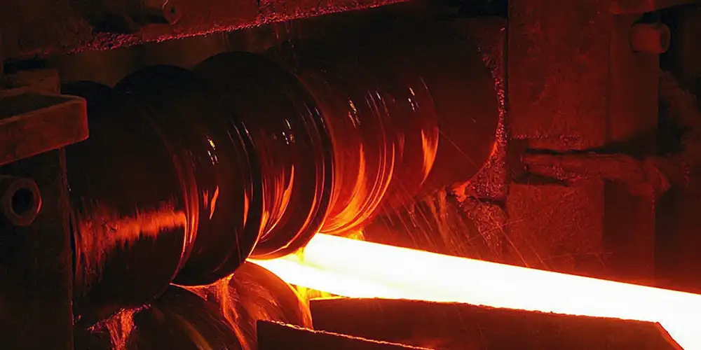 چالش های صنعت ریخته گری