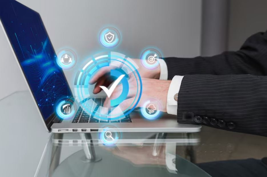 آیندهنگری و تغییرات سریع تکنولوژی