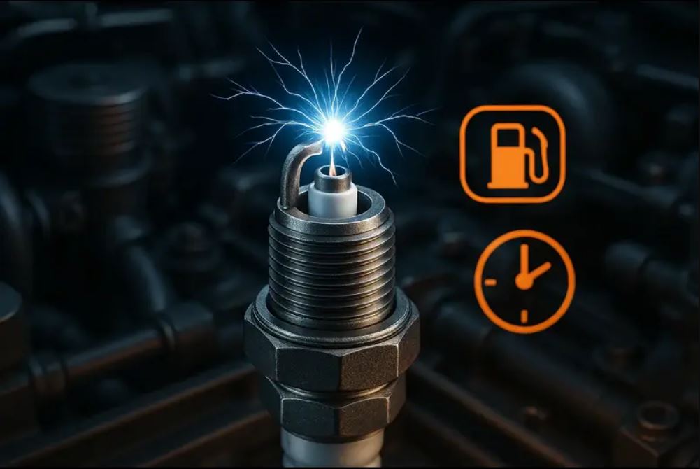 خرید آسان انواع لوازم یدکی مصرفی پر استفاده از فروشگاه بست یدک