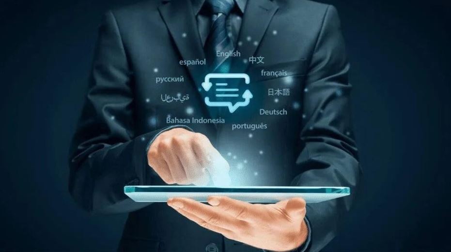 ترجمه عکس به متن: چگونه متون داخل تصویر را با دوربین گوشی ترجمه کنیم؟