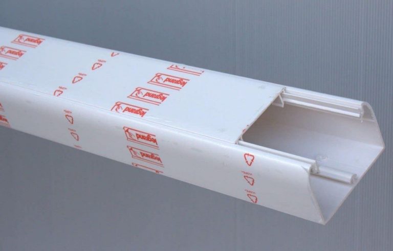 ترانکینگ شبکه؛ زیرساختی حرفه‌ای برای نظم، امنیت و توسعه‌پذیری در کابل‌کشی