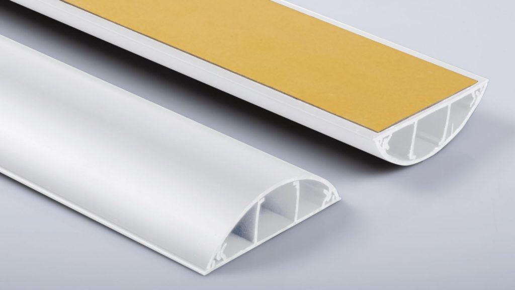 ترانکینگ شبکه؛ زیرساختی حرفه‌ای برای نظم، امنیت و توسعه‌پذیری در کابل‌کشی