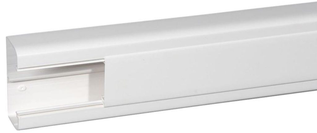 ترانکینگ شبکه؛ زیرساختی حرفه‌ای برای نظم، امنیت و توسعه‌پذیری در کابل‌کشی