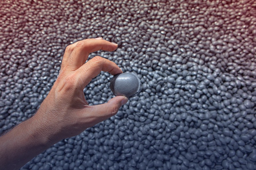 تکنولوژی فاینکس در صنعت فولاد؛ انقلابی در تولید آهن اسفنجی