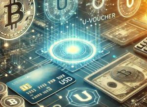 دو مسیر برای پرداخت دلاری؛ تفاوتهای کلیدی بین یوتوپیا و یو ووچر