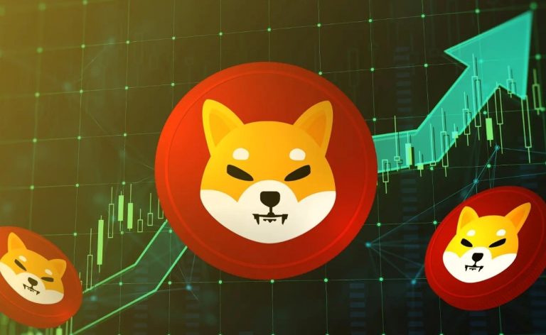 پیشبینی قیمت شیبا اینو در سالهای ۲۰۲۶ تا ۲۰۳۰