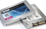 آیا همه لپتاپها امکان نصب SSD در جایگاه DVD را دارند؟