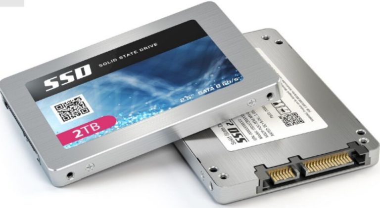 آیا همه لپ‌تاپ‌ها امکان نصب SSD در جایگاه DVD را دارند؟