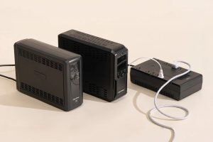 بهترین دستگاه یو پی اس برای کامپیوتر