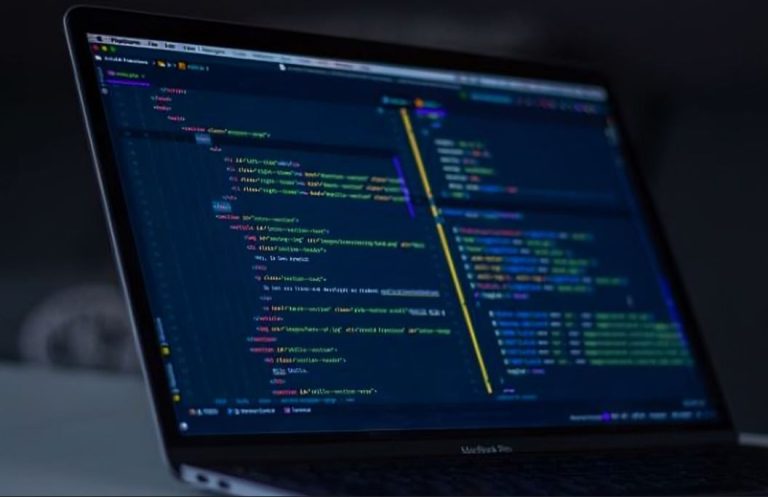 روش‌های موفق برای جذب مشتریان خارجی در طراحی سایت