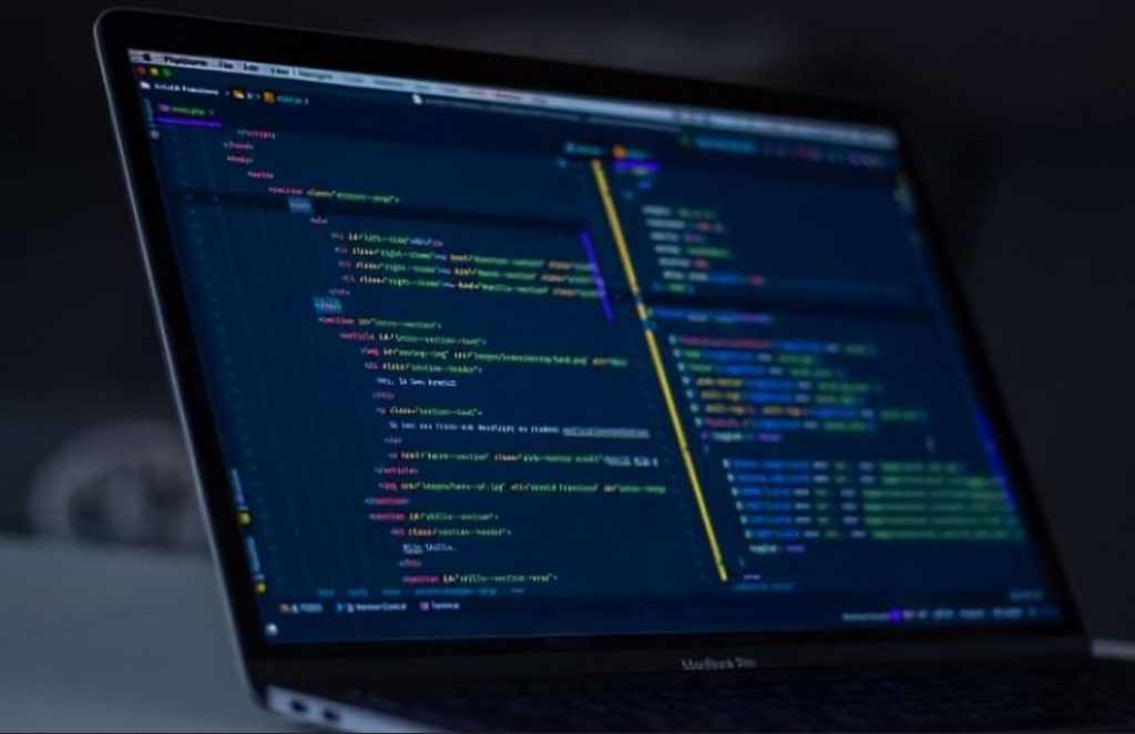 روشهای موفق برای جذب مشتریان خارجی در طراحی سایت