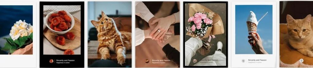 چاپگر عکس قابل حمل شیائومی 1S در سایت جهانی این شرکت مشاهده شد