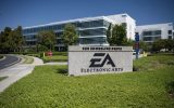 شایعه: EA حدود 300 تا 400 کارمند خود را اخراج می‌کند!