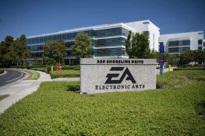 شایعه: EA حدود 300 تا 400 کارمند خود را اخراج میکند!