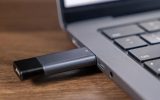 چه اتفاقی میافتد اگر یک درایو USB را بدون جداسازی ایمن خارج کنیم؟