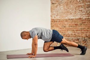 این ترفند ذهنی ساده میتواند شما را واقعاً به ورزش کردن ترغیب کند!