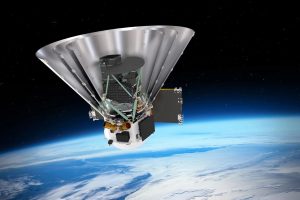 تلسکوپ SPHEREx روشن شد: آغاز نقشهبرداری سه بعدی از جهان!