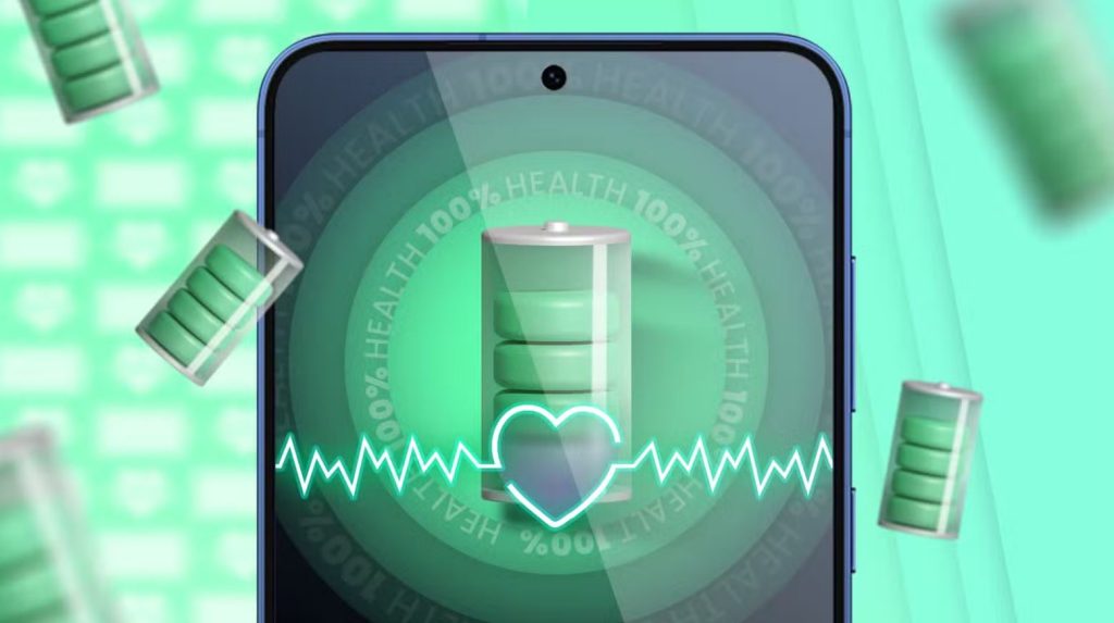 ۷ حقیقت جالب درباره گوشی‌های هوشمند که احتمالاً نمی‌دانستید!