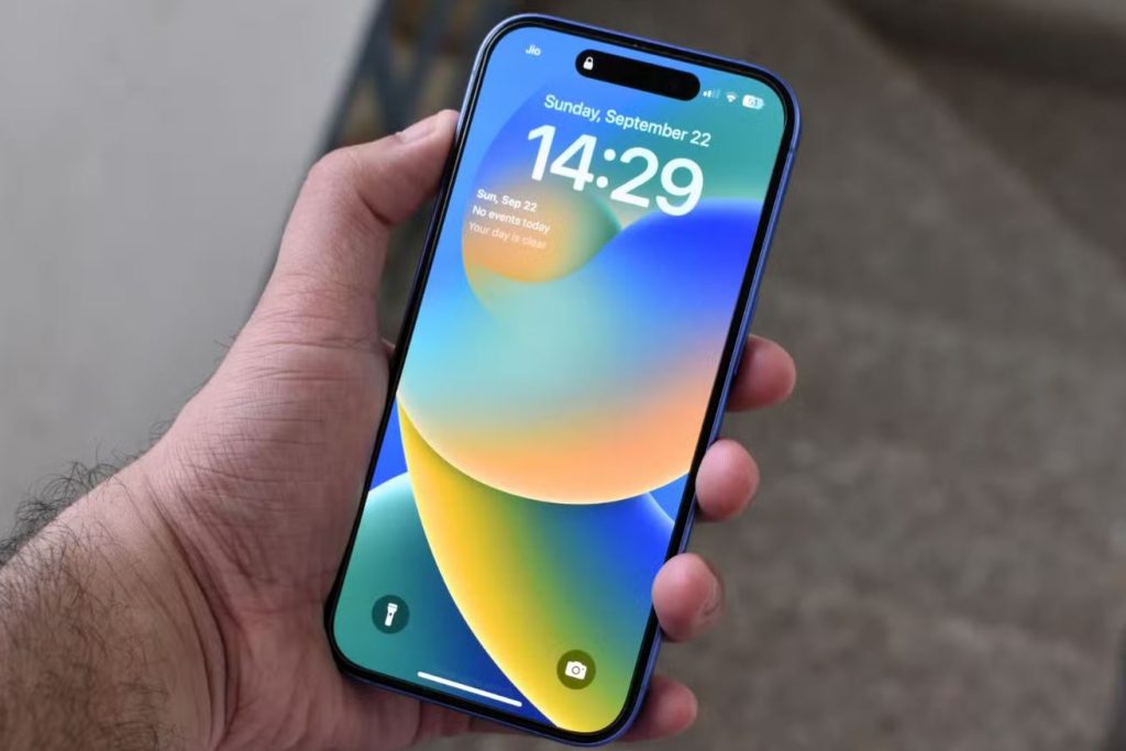 ۷ حقیقت جالب درباره گوشی‌های هوشمند که احتمالاً نمی‌دانستید!