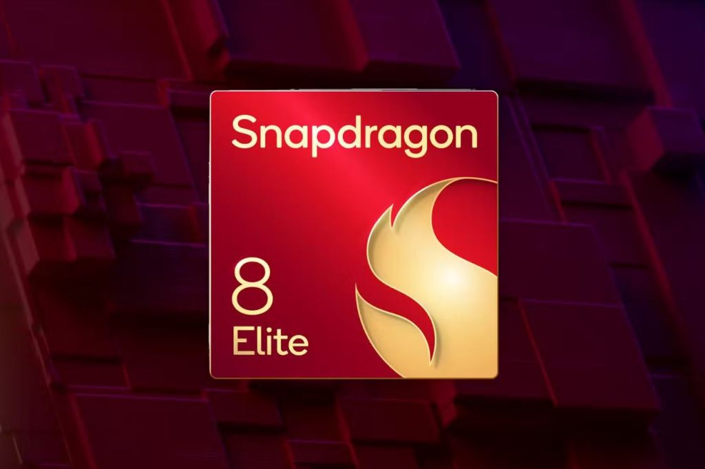 ۷ حقیقت جالب درباره گوشی‌های هوشمند که احتمالاً نمی‌دانستید!