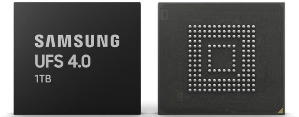 ۷ حقیقت جالب درباره گوشی‌های هوشمند که احتمالاً نمی‌دانستید!