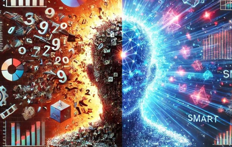 شکست هوش مصنوعی در آزمون اجتماعی!