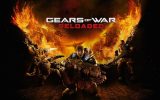 بازی Gears of War: Reloaded معرفی شد؛ انتشار ۵ شهریور