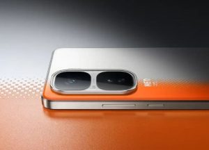 امتیاز بنچمارک آنتوتو آیکو نئو 10 پرو پلاس منتشر شد؛ فوقالعاده!