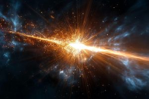 خشم این ستاره، کوهی از طلا ساخت! اما چگونه؟!