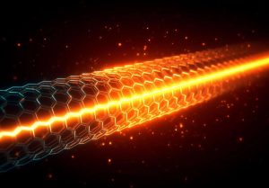 تکنیک جدید نور در نانولوله‌های کربنی می‌تواند توان خورشیدی را افزایش دهد!