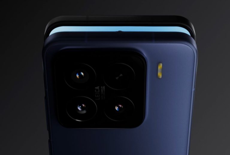 از گوشی پرچمدار شیائومی 16 چه می‌دانیم؟!