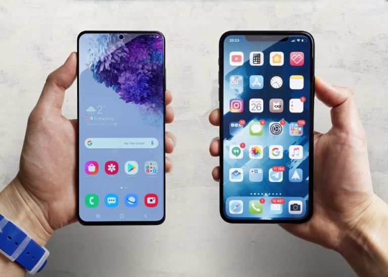 چرا اپل و سامسونگ باید باتریهای بزرگتر را جدی بگیرند؟