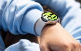 ساعتهای گلکسی واچ سامسونگ هوش مصنوعی گوگل جمینای را دریافت میکنند