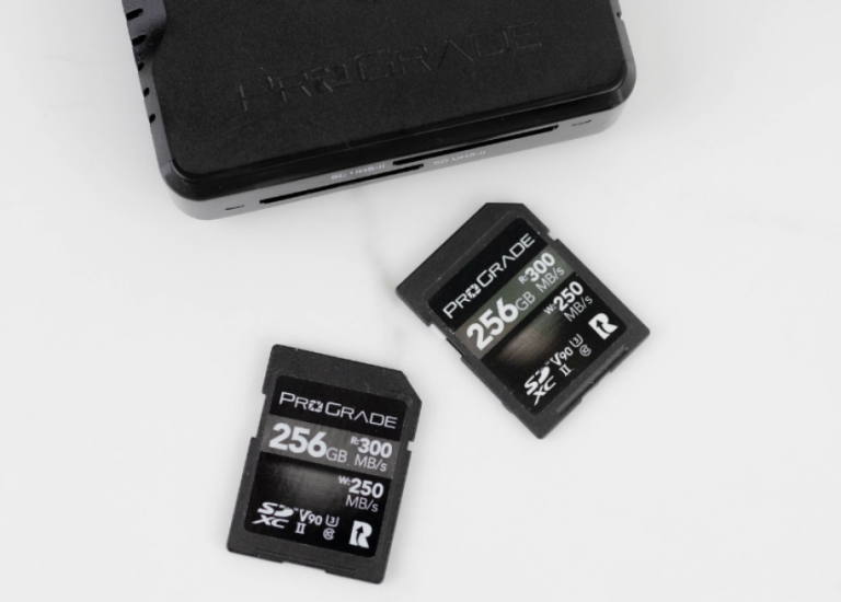 حروف اختصاری "SD" در کارت SD مخفف چیست؟