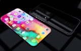 جزئیات جدید در مورد آیفون تمام شیشهای اپل به بیرون درز کرد