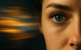ناپدید در یک پرش ناگهانی چشم: چرا نمی‌توانیم حرکت‌های بسیار سریع را ببینیم؟